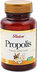 Balen Propolis Kapsül 475 Mg 80 Kapsül