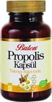 Balen Propolis Kapsül 670Mgx80 Adet