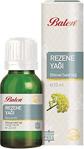 Balen Rezene Yağı 20 Ml (%100 Saf Soğuk Pres)