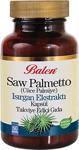 Balen Saw Palmetto Isırgan Ekstraktı Kapsül 60 Kapsül