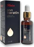 Balen Sıvı Keratin 30 Ml Likit Saç Bakım Keratini