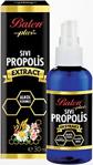 Balen Sıvı Propolis Ekstraktı 2'Li 30 Ml