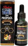 Balen Sıvı Propolis Ekstraktı 30 ml