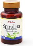 Balen Spirulina 740 mg 100 Tablet