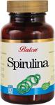 Balen Spirulina Kapsül 300 Mg 80 Kapsül