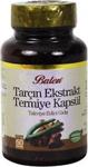 Balen Tarçın Termiye 375 Mg 60 Kapsül