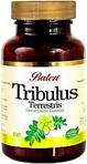 Balen Tribulus Terrestris 500 Mg 60 Kapsül