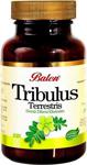 Balen Tribulus Terrestris 500Mg 60 Kapsül