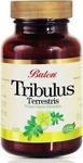 Balen Tribulus Terrestris 620 Mg 60 Kapsül