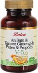 Balen V-5 Arı Sütü Ginseng Polen Propolis V5 60 Tablet