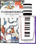 Balenciaga Florabotanica EDP 100 ml Kadın Parfüm