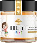 Baliva Kids Ham Bal Polen Propolis Arı Sütü Karışımı 380 Gr.