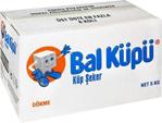 Balküpü Dökme Kesme 5 kg Küp Şeker