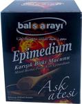 Ballı Bitki Macunu 230Gr