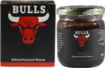 Ballı Bulls Performans Macunu
