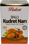 Ballı Kudret Narı Macunu 210 Gr Balen