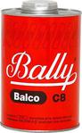 Bally Balco C8 400 Gr Çok Amaçlı Yapıştırıcı