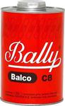 Bally Balco C8 850 Gr Çok Amaçlı Yapıştırıcı