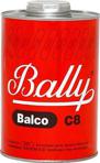 Bally Balco C8 Çok Amaçlı Yapıştırıcı 850 gr