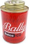 BALLY BALCO YAPIŞTIRICI 200 GR.