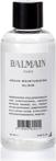 Balmain Hair Argan Yağ İksiri 100 ML