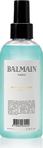 Balmain Hair Güneşten Koruyucu Saç Spreyi 200 Ml