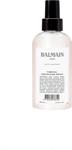 Balmain Hair Isıdan Koruyucu Saç Spreyi 200 Ml