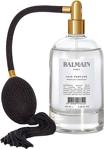 Balmain Hair Lüks Saç Parfümü 100 ml