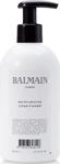 Balmain Hair Nemlendirici Saç Kremi 300 Ml