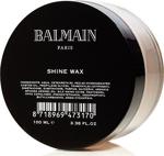 Balmain Hair Parlaklık Veren Saç Şekillendirici 100 Ml