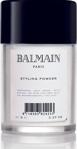 Balmain Hair Saç Şekillendirici Pudra 11 Gr