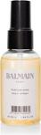 Balmain Hair Şekillendirici Deniz Tuzu Spreyi 50 ml