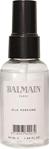 Balmain Hair Seyahat Boyu Saç Parfümü 50 ml