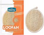 Balmy Naturel Loofah Banyo Yüz ve Vücut Lifi