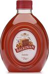 Balparmak 2000 Gr Süzme Çiçek Balı