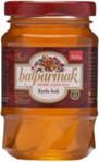 Balparmak 225 gr Süzme Çiçek Balı