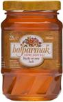 Balparmak 225 gr Yayla ve Ova Süzme Çiçek Balı