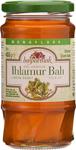 Balparmak 460 gr Ihlamur Balı