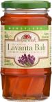 Balparmak 460 gr Lavanta Balı