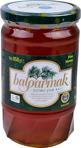 Balparmak 850 gr Süzme Çam Balı