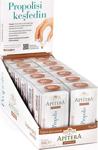 Balparmak Apitera Propolis 7 G X 84 Adet