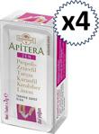 Balparmak Apitera Zen Bal 7 Gr Propolis - Zencefil Karışımı 7'Li 4 Paket 28 Adet