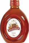 Balparmak Balkovan 2000 gr Süzme Çiçek Balı