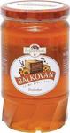 Balparmak Balkovan 460 gr Süzme Çiçek Balı