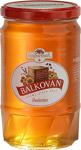 Balparmak Balkovan 850 gr Süzme Çiçek Balı