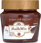 Balparmak BallıMix Kakaolulu 375 gr Fındık Ezmesi