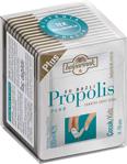 Balparmak Propolis Plus Çocuk 14 Saşe