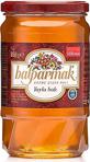 Balparmak Yayla Çiçek Balı 850 G