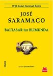 Baltasar İle Blimunda - Jose Saramago