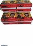 Bam Date Hurma Yumuşak Iran 12 X 500 Gr